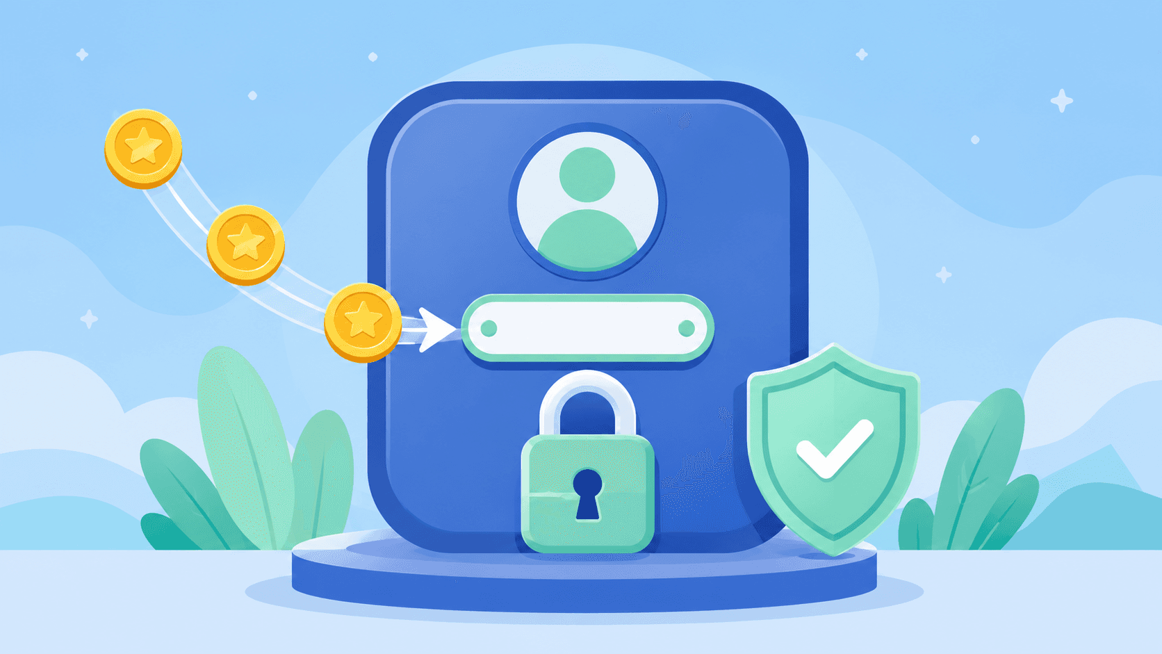 Beli Robux Tanpa Memberikan Password, Ini Cara Amannya