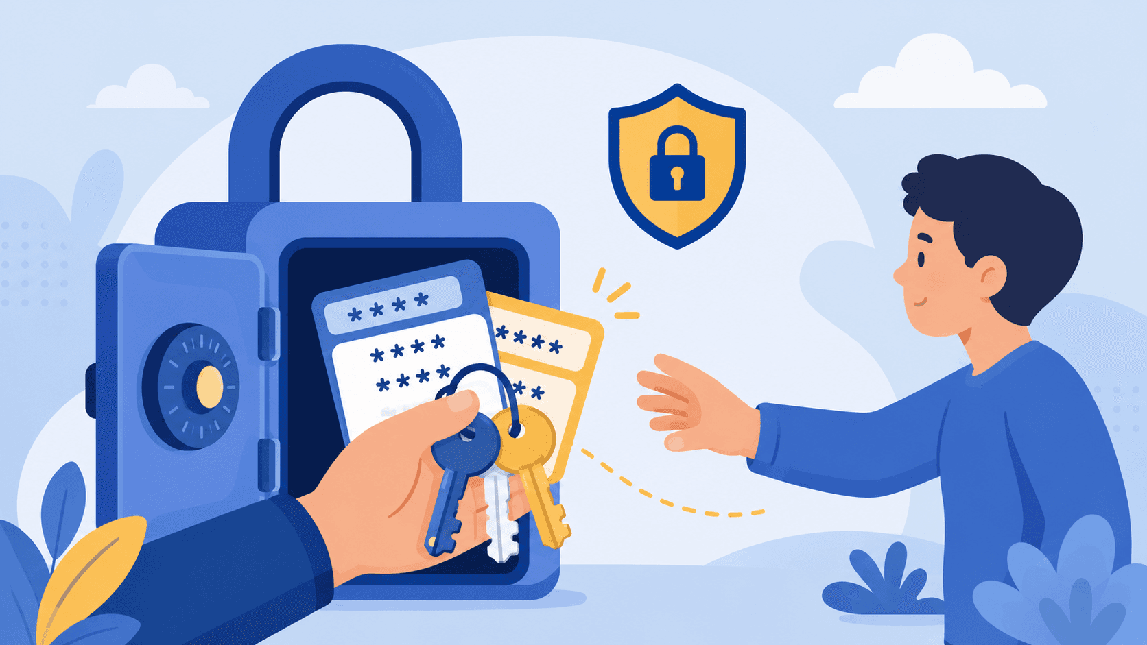 Bahaya Memberikan Backup Code Roblox ke Toko, Wajib Diketahui