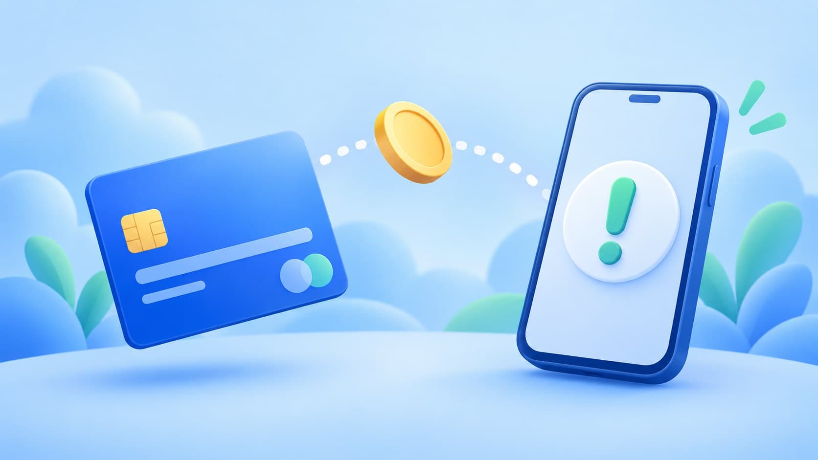 Top Up Robux Gagal tetapi Uang Sudah Terpotong
