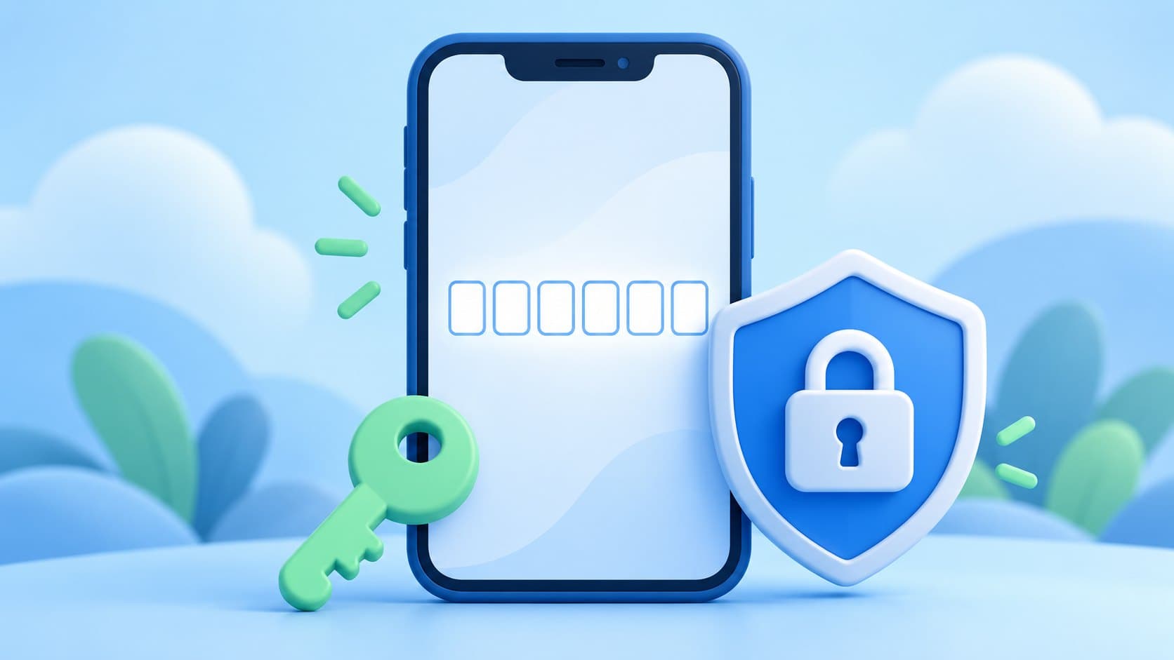 Cara Mengaktifkan 2FA Roblox di HP dan Web